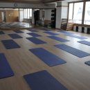 아이콘짐 이미지