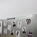 서진관 | 미사 증명사진 잘찍는 미사 서진관 추천 인생사진 찍기 , 시안사진관