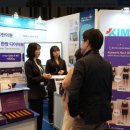 다이트한의원 이미지