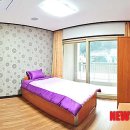 레인보우영동연수원_다목적실 이미지