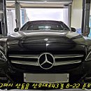 산호대로-22 이미지