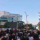 동아리퓨전마차 | [LG DX School 6월] LG 부트캠프 6기 3달 차 후기