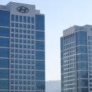 (주)대한자동차 이미지