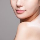 투턱 이미지