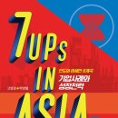 썬웨이통상 이미지