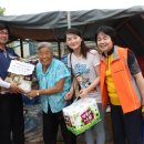 (주)우리약품 이미지