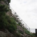 옥포항(조라) 이미지