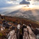 현대동구서비스(주) 이미지