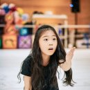 마틸다 카카오 검색결과