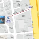 모란탑공인중개사사무소 이미지