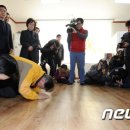 발산경로당 이미지