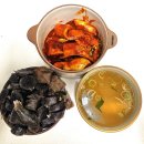 소문난마약떡볶이