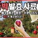 주. 에스에스유통