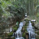 신선동-10 이미지