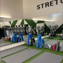 오하운 GYM 이미지