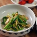 대성국밥식당 이미지