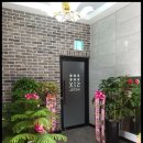 식스모텔 이미지