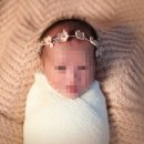 지앤산부인과의원 | MS여성의원 산후조리원 후기(구. 민병열산부인과 산후조리원)