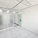 연세 제이원의원 이미지