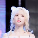 한국공학대학교 이미지