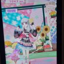 플레이스퀘어 이미지