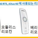 소네스 티스토리