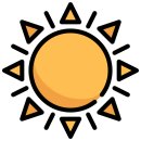 리틀덕수 | 250125-0126 충청 태안 1박2일 뜬겁새로 가족여행 다녀온 후기