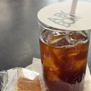 커피바이봄