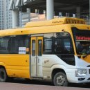 하이상운 이미지