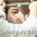 참사랑신경과의원 이미지