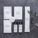 모노호텔(MONO HOTEL) 이미지