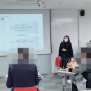 동서대학교 일반대학원 네이버블로그