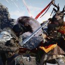 (주)게임네트워크 이미지