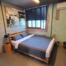 미도호스텔 이미지