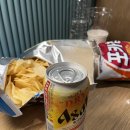 호텔클래시 이미지