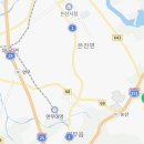 초중1리 네이버블로그