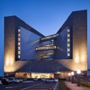 라테라스 스테이 이미지