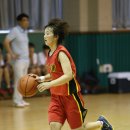 삼천포여자중학교 이미지