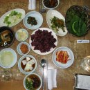 안심농장직영식육식당 이미지