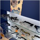 아이편한안경 이미지