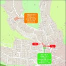 능평동-1 이미지