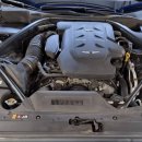 제이아이모터스 이미지