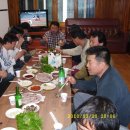 고흥봉황정 이미지