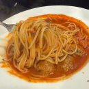 테크노(아)6단지경로당 | 구로디지털단지 파스타 맛집｜브라운 테이블 회사 근처 찐 단골 후기