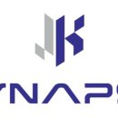 엠에이치테크 이미지