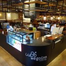 서울행복약국 이미지