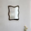 벨라시오 이미지