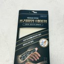 티에스와이 | 티에스 스포츠 근육 테이프 보호대 사용 후기