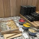 정류장_대구1구(3260196) | 대구 대명동 샤브샤브 맛집 샤브20 대명점 주말 저녁 3인 방문 솔직후기🍲