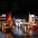 참소리풍물 이미지